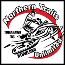Northern Trails Unlimited